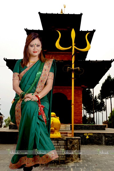 Ritu Kandel – Gallery 4